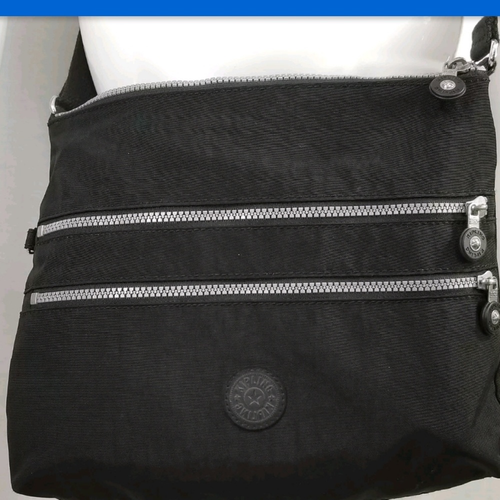 Kipling Crossbody Bag